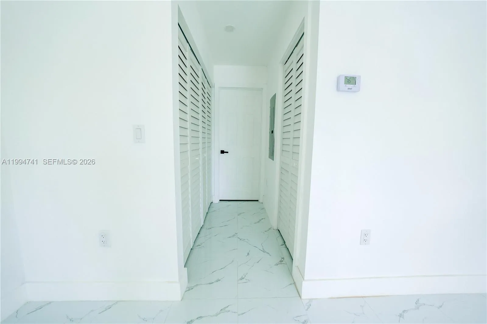 1112 Nw 81st St, Miami, Florida 33150, Miami, Florida 33150, ,Residential Income,For Sale,1112 Nw 81st St, Miami, Florida 33150,A11994741