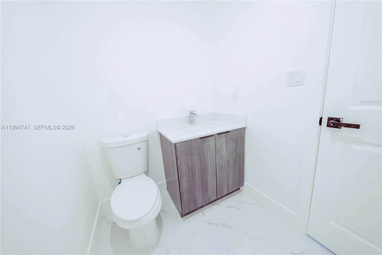 1112 Nw 81st St, Miami, Florida 33150, Miami, Florida 33150, ,Residential Income,For Sale,1112 Nw 81st St, Miami, Florida 33150,A11994741