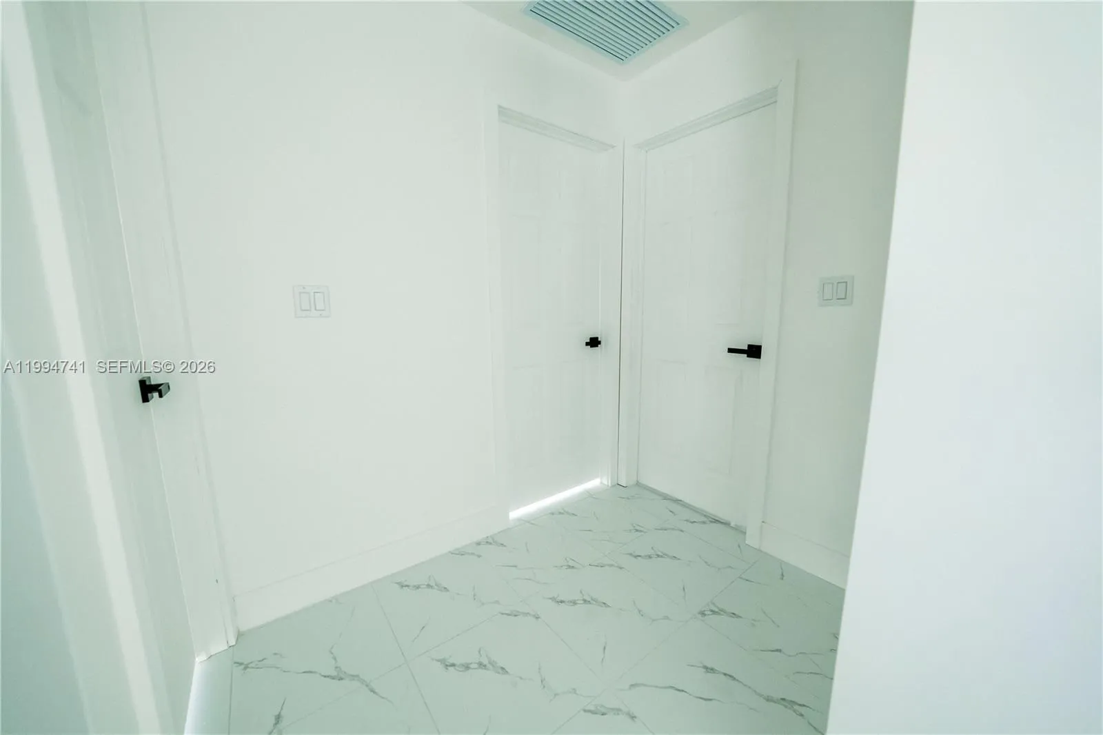 1112 Nw 81st St, Miami, Florida 33150, Miami, Florida 33150, ,Residential Income,For Sale,1112 Nw 81st St, Miami, Florida 33150,A11994741