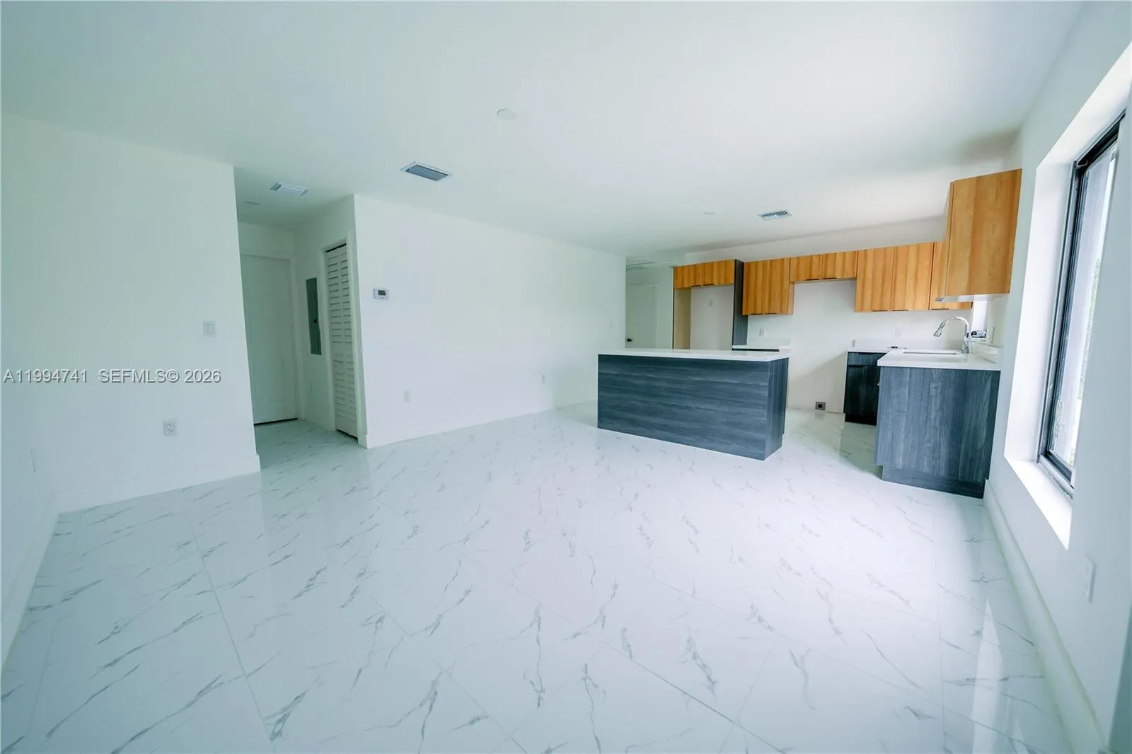 1112 Nw 81st St, Miami, Florida 33150, Miami, Florida 33150, ,Residential Income,For Sale,1112 Nw 81st St, Miami, Florida 33150,A11994741