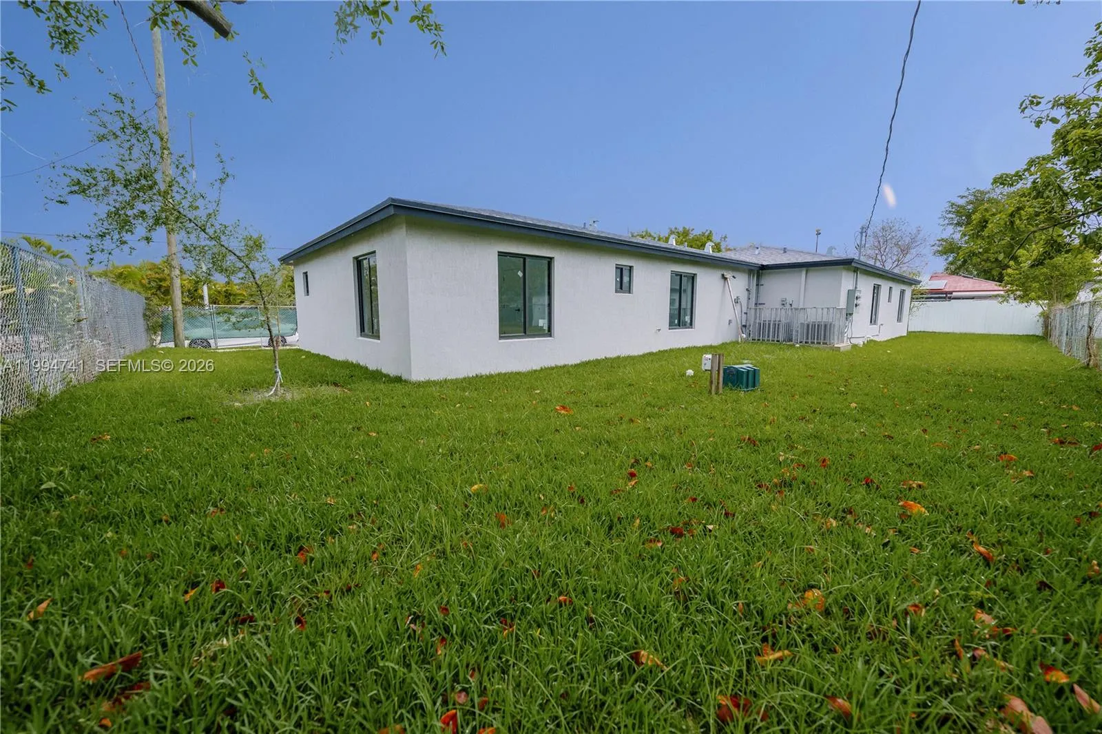 1112 Nw 81st St, Miami, Florida 33150, Miami, Florida 33150, ,Residential Income,For Sale,1112 Nw 81st St, Miami, Florida 33150,A11994741