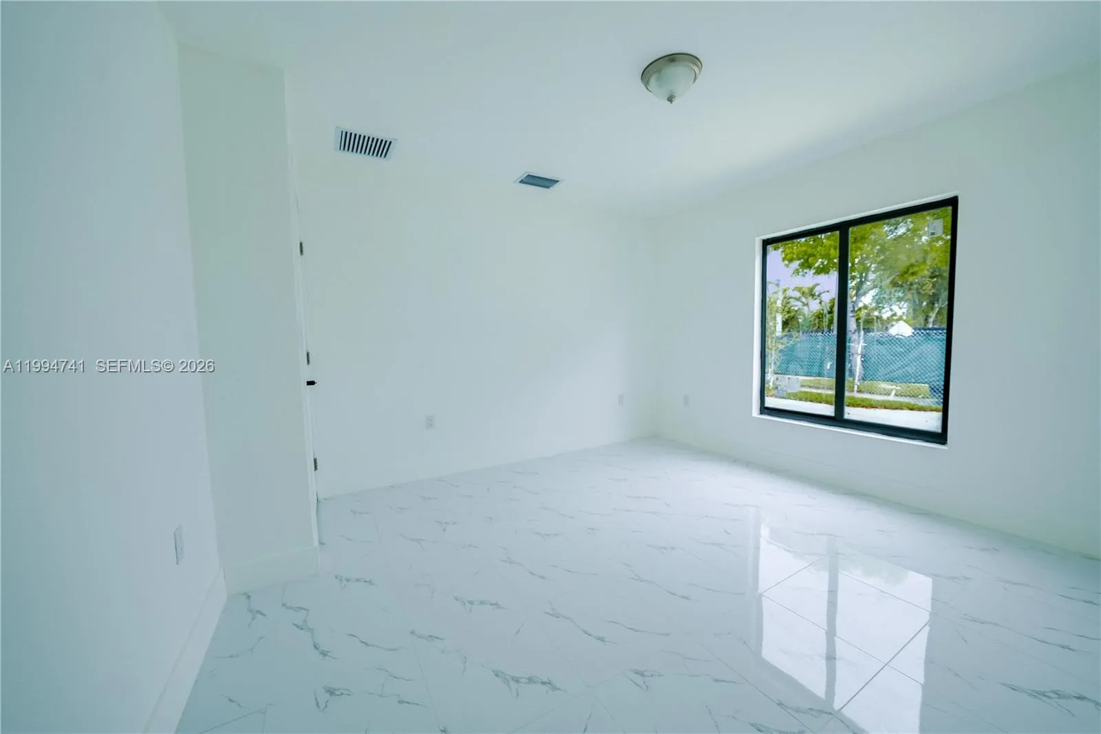 1112 Nw 81st St, Miami, Florida 33150, Miami, Florida 33150, ,Residential Income,For Sale,1112 Nw 81st St, Miami, Florida 33150,A11994741