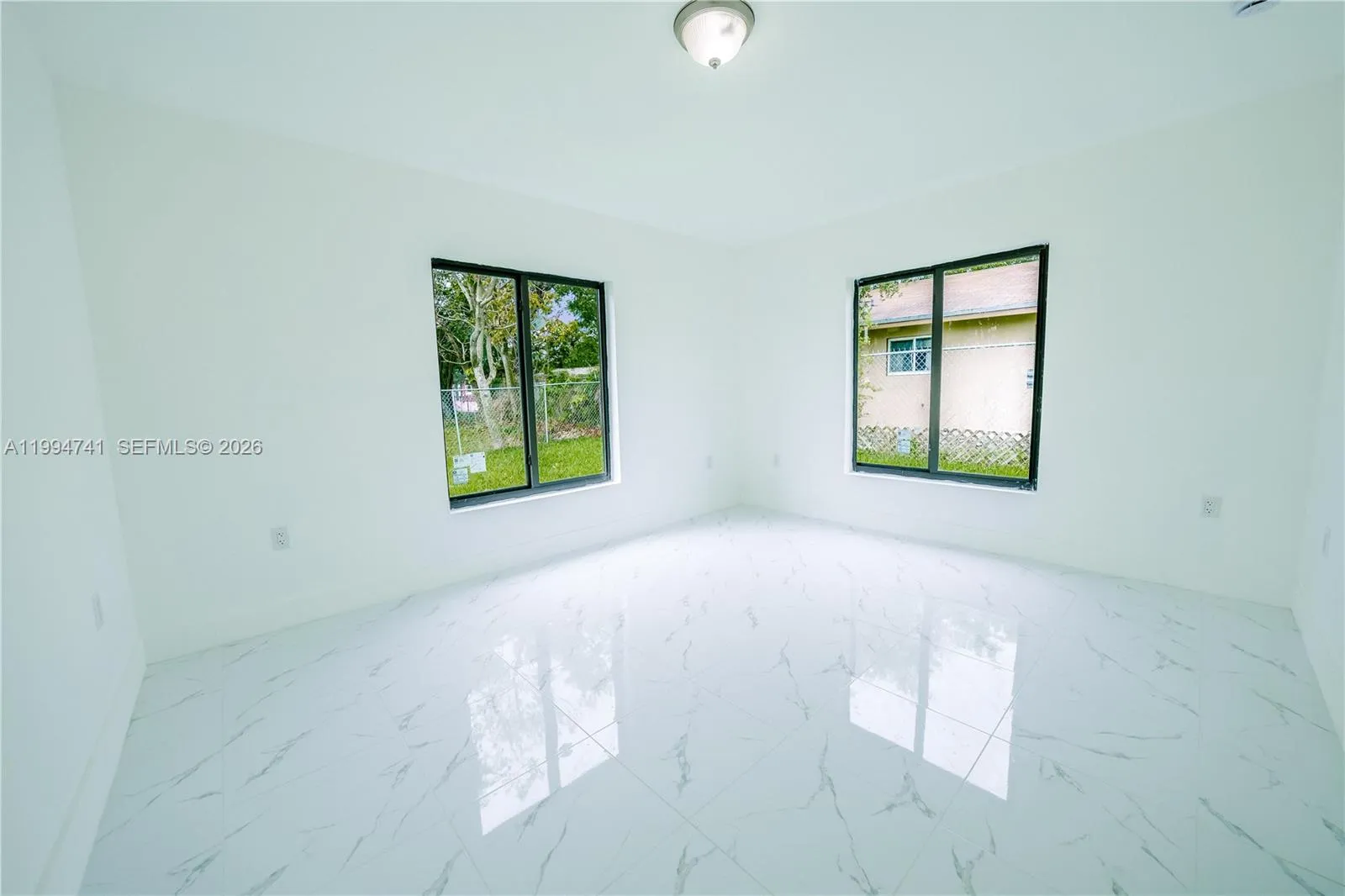 1112 Nw 81st St, Miami, Florida 33150, Miami, Florida 33150, ,Residential Income,For Sale,1112 Nw 81st St, Miami, Florida 33150,A11994741