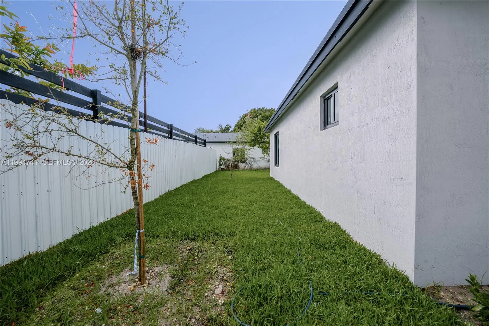1112 Nw 81st St, Miami, Florida 33150, Miami, Florida 33150, ,Residential Income,For Sale,1112 Nw 81st St, Miami, Florida 33150,A11994741