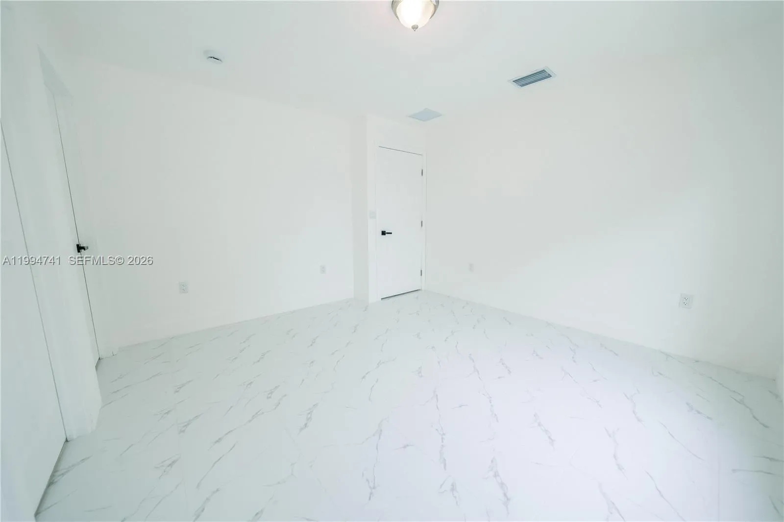 1112 Nw 81st St, Miami, Florida 33150, Miami, Florida 33150, ,Residential Income,For Sale,1112 Nw 81st St, Miami, Florida 33150,A11994741