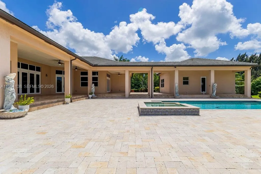 4800 Sw 141st Ave, Miramar, Florida 33027, Miramar, Florida 33027, 7 Bedrooms Bedrooms, ,5 BathroomsBathrooms,Residential,For Sale,4800 Sw 141st Ave, Miramar, Florida 33027,A11994138