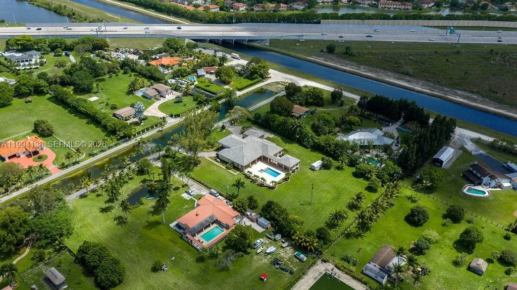 4800 Sw 141st Ave, Miramar, Florida 33027, Miramar, Florida 33027, 7 Bedrooms Bedrooms, ,5 BathroomsBathrooms,Residential,For Sale,4800 Sw 141st Ave, Miramar, Florida 33027,A11994138