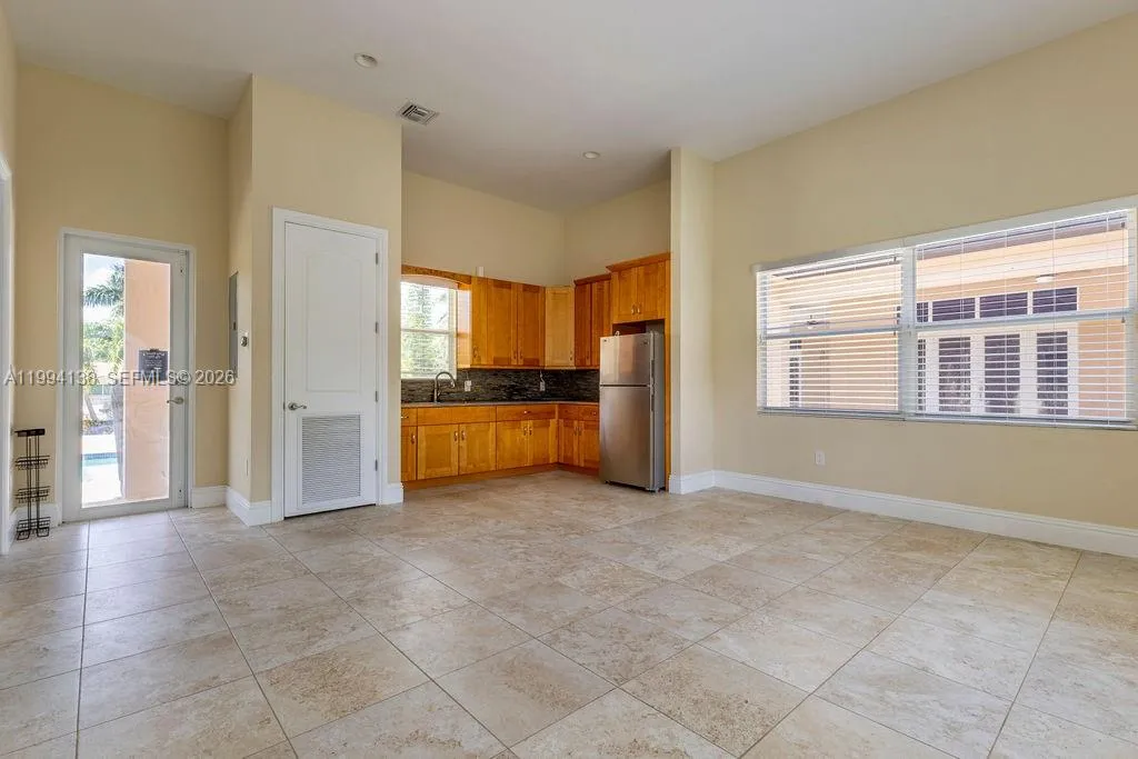 4800 Sw 141st Ave, Miramar, Florida 33027, Miramar, Florida 33027, 7 Bedrooms Bedrooms, ,5 BathroomsBathrooms,Residential,For Sale,4800 Sw 141st Ave, Miramar, Florida 33027,A11994138
