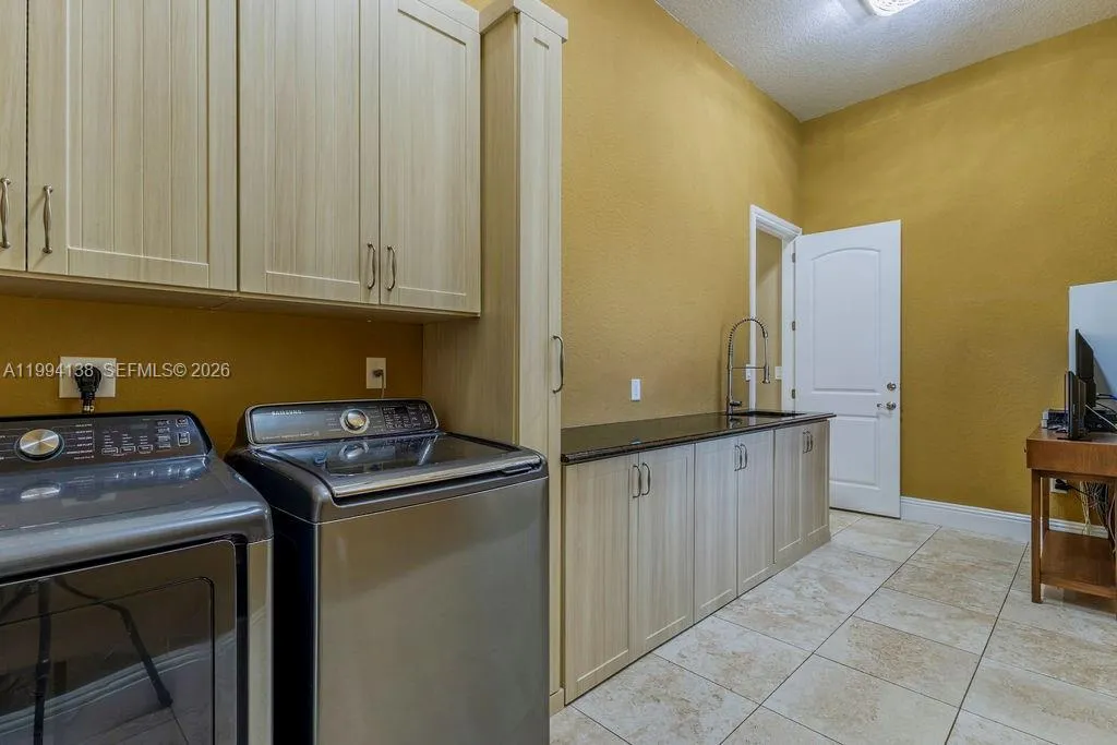 4800 Sw 141st Ave, Miramar, Florida 33027, Miramar, Florida 33027, 7 Bedrooms Bedrooms, ,5 BathroomsBathrooms,Residential,For Sale,4800 Sw 141st Ave, Miramar, Florida 33027,A11994138