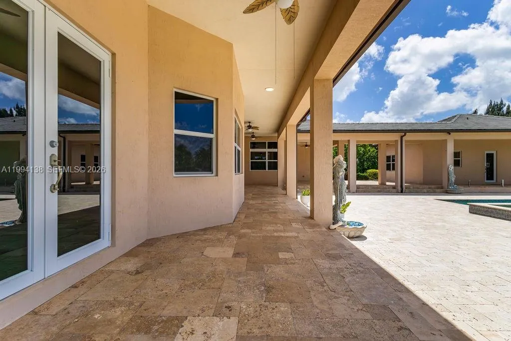 4800 Sw 141st Ave, Miramar, Florida 33027, Miramar, Florida 33027, 7 Bedrooms Bedrooms, ,5 BathroomsBathrooms,Residential,For Sale,4800 Sw 141st Ave, Miramar, Florida 33027,A11994138
