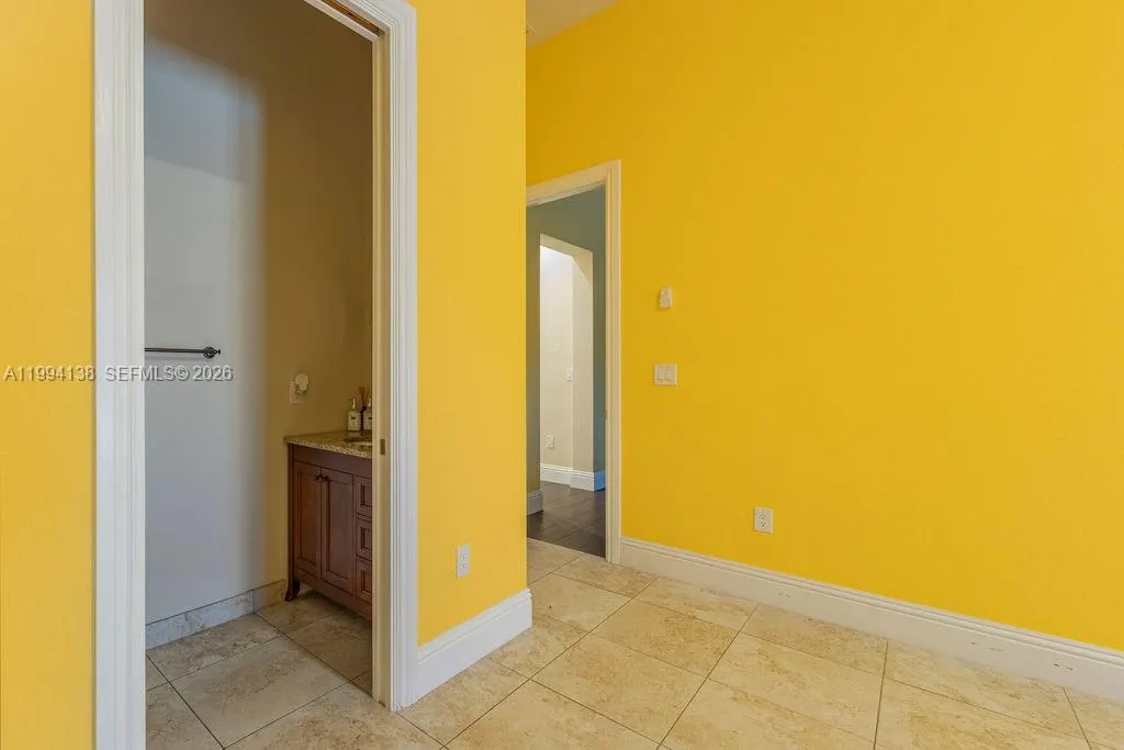 4800 Sw 141st Ave, Miramar, Florida 33027, Miramar, Florida 33027, 7 Bedrooms Bedrooms, ,5 BathroomsBathrooms,Residential,For Sale,4800 Sw 141st Ave, Miramar, Florida 33027,A11994138