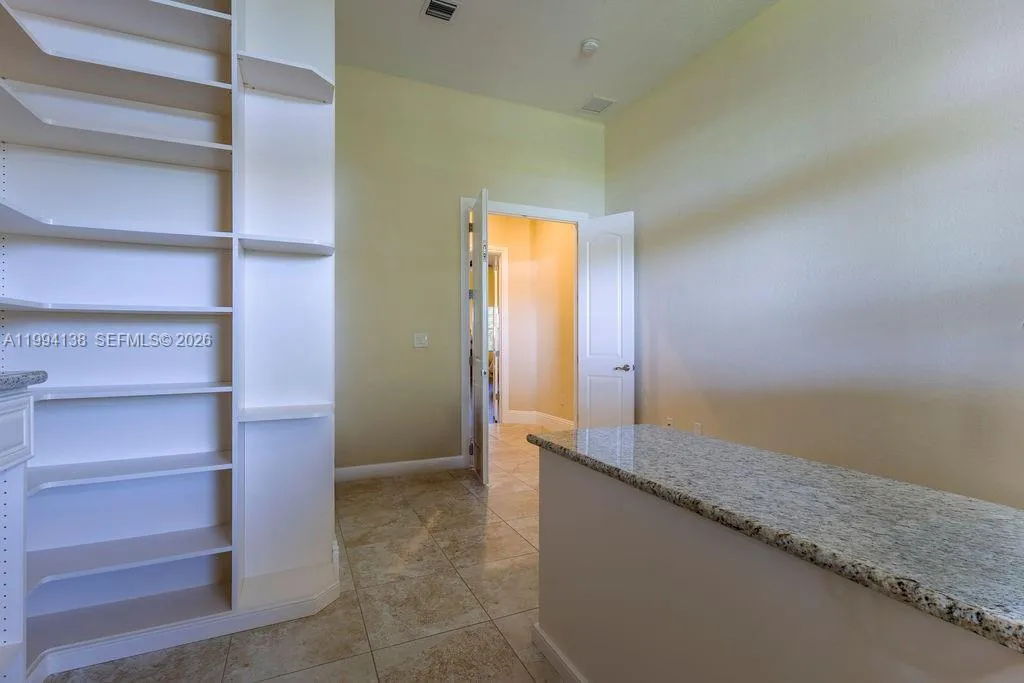 4800 Sw 141st Ave, Miramar, Florida 33027, Miramar, Florida 33027, 7 Bedrooms Bedrooms, ,5 BathroomsBathrooms,Residential,For Sale,4800 Sw 141st Ave, Miramar, Florida 33027,A11994138
