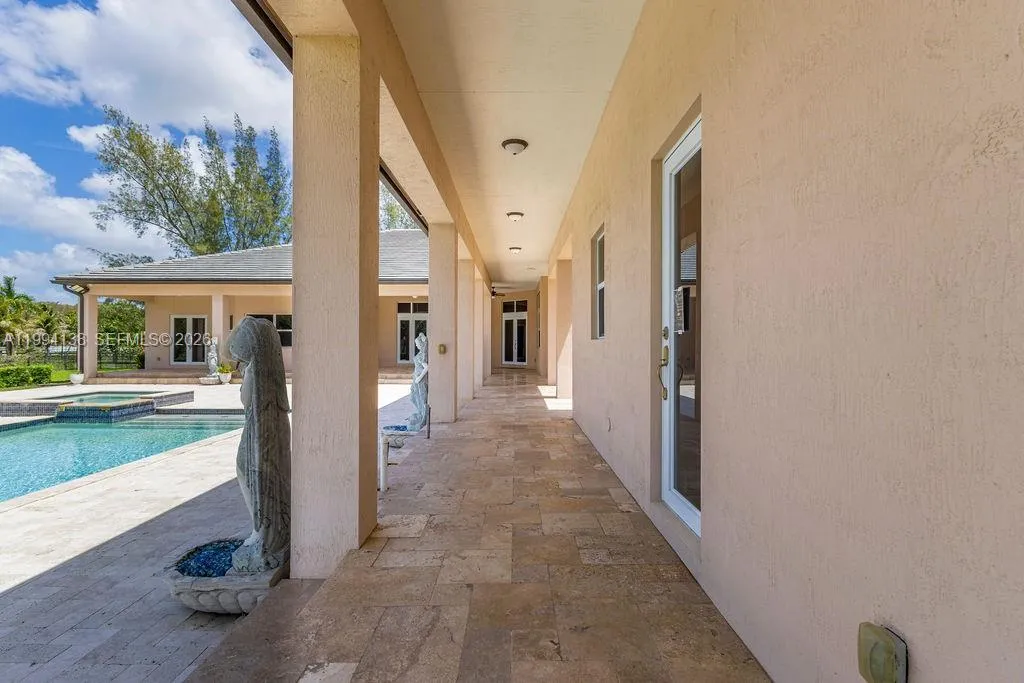 4800 Sw 141st Ave, Miramar, Florida 33027, Miramar, Florida 33027, 7 Bedrooms Bedrooms, ,5 BathroomsBathrooms,Residential,For Sale,4800 Sw 141st Ave, Miramar, Florida 33027,A11994138