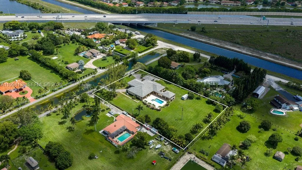 4800 Sw 141st Ave, Miramar, Florida 33027, Miramar, Florida 33027, 7 Bedrooms Bedrooms, ,5 BathroomsBathrooms,Residential,For Sale,4800 Sw 141st Ave, Miramar, Florida 33027,A11994138