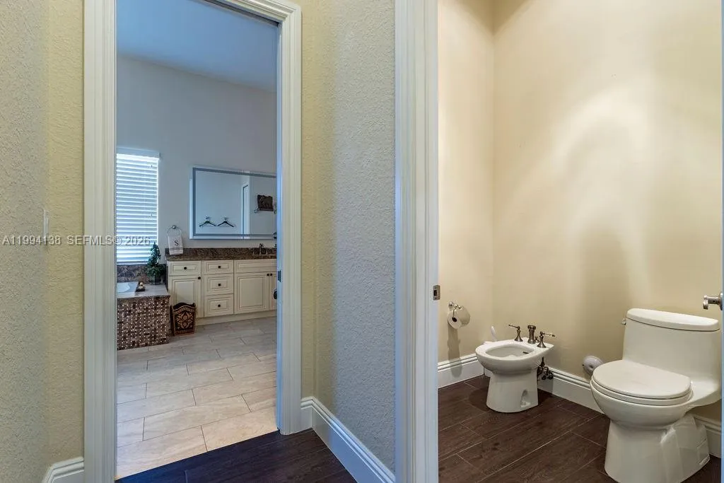 4800 Sw 141st Ave, Miramar, Florida 33027, Miramar, Florida 33027, 7 Bedrooms Bedrooms, ,5 BathroomsBathrooms,Residential,For Sale,4800 Sw 141st Ave, Miramar, Florida 33027,A11994138