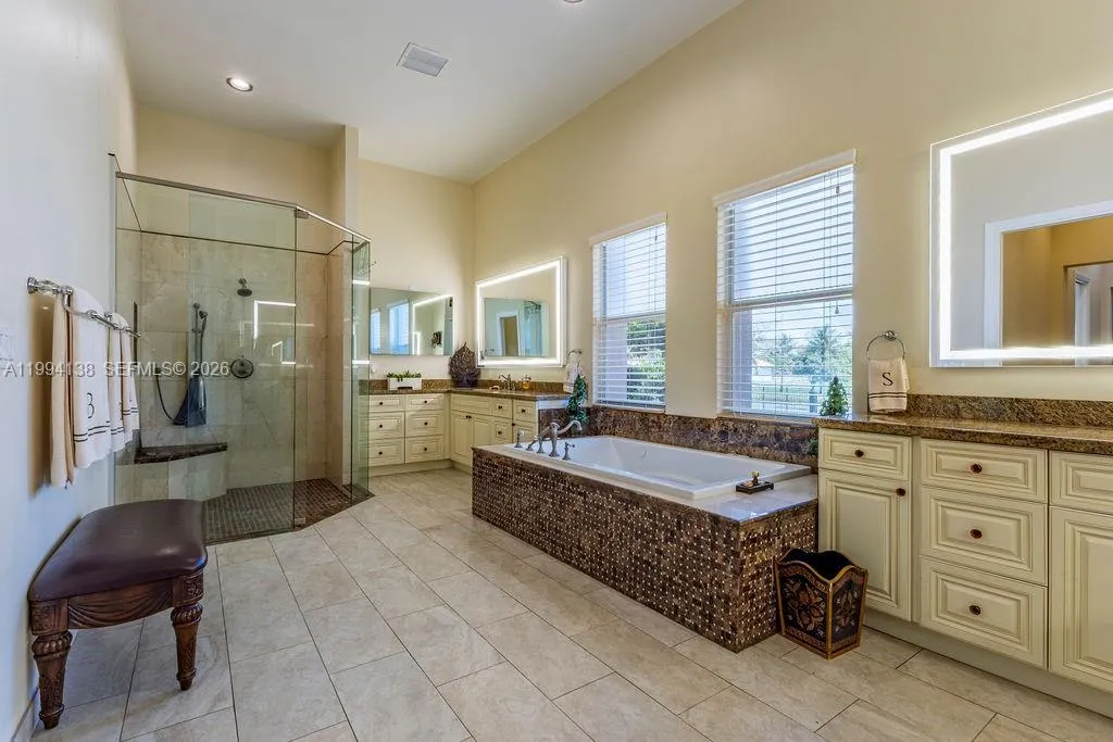 4800 Sw 141st Ave, Miramar, Florida 33027, Miramar, Florida 33027, 7 Bedrooms Bedrooms, ,5 BathroomsBathrooms,Residential,For Sale,4800 Sw 141st Ave, Miramar, Florida 33027,A11994138
