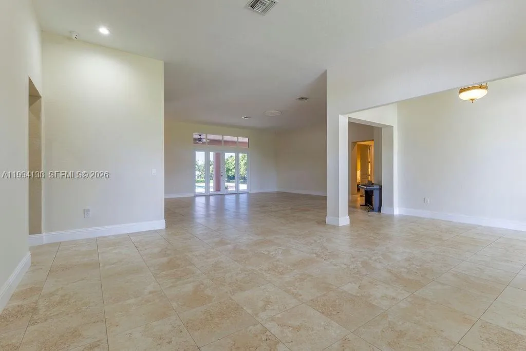 4800 Sw 141st Ave, Miramar, Florida 33027, Miramar, Florida 33027, 7 Bedrooms Bedrooms, ,5 BathroomsBathrooms,Residential,For Sale,4800 Sw 141st Ave, Miramar, Florida 33027,A11994138