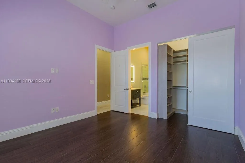 4800 Sw 141st Ave, Miramar, Florida 33027, Miramar, Florida 33027, 7 Bedrooms Bedrooms, ,5 BathroomsBathrooms,Residential,For Sale,4800 Sw 141st Ave, Miramar, Florida 33027,A11994138