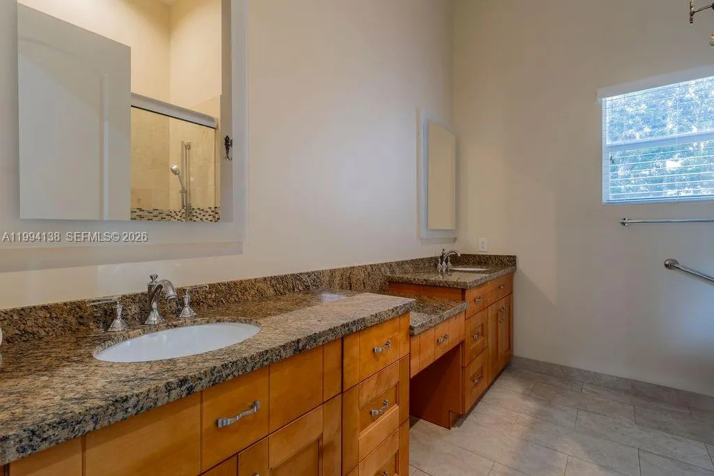 4800 Sw 141st Ave, Miramar, Florida 33027, Miramar, Florida 33027, 7 Bedrooms Bedrooms, ,5 BathroomsBathrooms,Residential,For Sale,4800 Sw 141st Ave, Miramar, Florida 33027,A11994138
