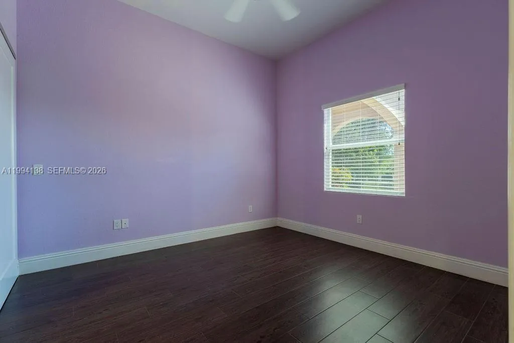 4800 Sw 141st Ave, Miramar, Florida 33027, Miramar, Florida 33027, 7 Bedrooms Bedrooms, ,5 BathroomsBathrooms,Residential,For Sale,4800 Sw 141st Ave, Miramar, Florida 33027,A11994138