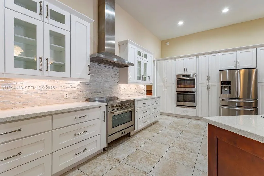 4800 Sw 141st Ave, Miramar, Florida 33027, Miramar, Florida 33027, 7 Bedrooms Bedrooms, ,5 BathroomsBathrooms,Residential,For Sale,4800 Sw 141st Ave, Miramar, Florida 33027,A11994138