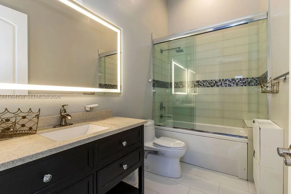 4800 Sw 141st Ave, Miramar, Florida 33027, Miramar, Florida 33027, 7 Bedrooms Bedrooms, ,5 BathroomsBathrooms,Residential,For Sale,4800 Sw 141st Ave, Miramar, Florida 33027,A11994138