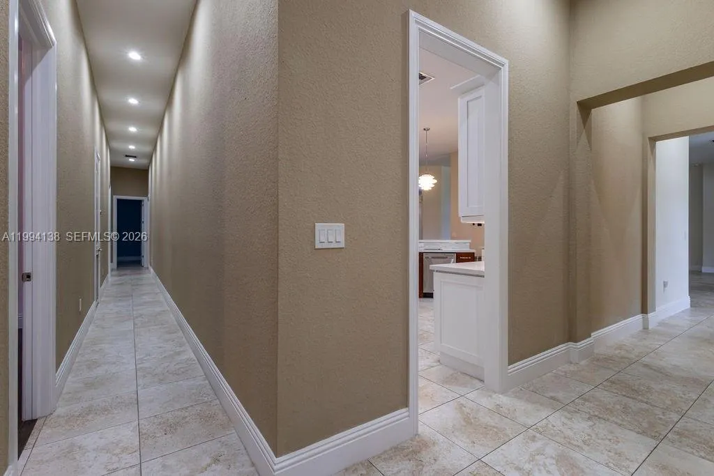 4800 Sw 141st Ave, Miramar, Florida 33027, Miramar, Florida 33027, 7 Bedrooms Bedrooms, ,5 BathroomsBathrooms,Residential,For Sale,4800 Sw 141st Ave, Miramar, Florida 33027,A11994138