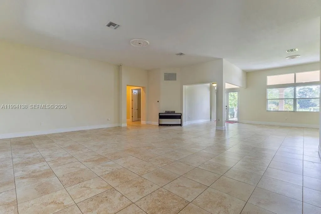 4800 Sw 141st Ave, Miramar, Florida 33027, Miramar, Florida 33027, 7 Bedrooms Bedrooms, ,5 BathroomsBathrooms,Residential,For Sale,4800 Sw 141st Ave, Miramar, Florida 33027,A11994138