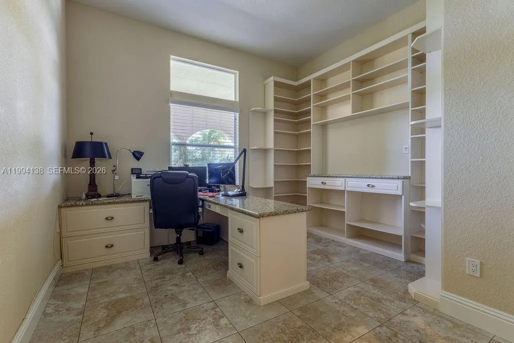 4800 Sw 141st Ave, Miramar, Florida 33027, Miramar, Florida 33027, 7 Bedrooms Bedrooms, ,5 BathroomsBathrooms,Residential,For Sale,4800 Sw 141st Ave, Miramar, Florida 33027,A11994138