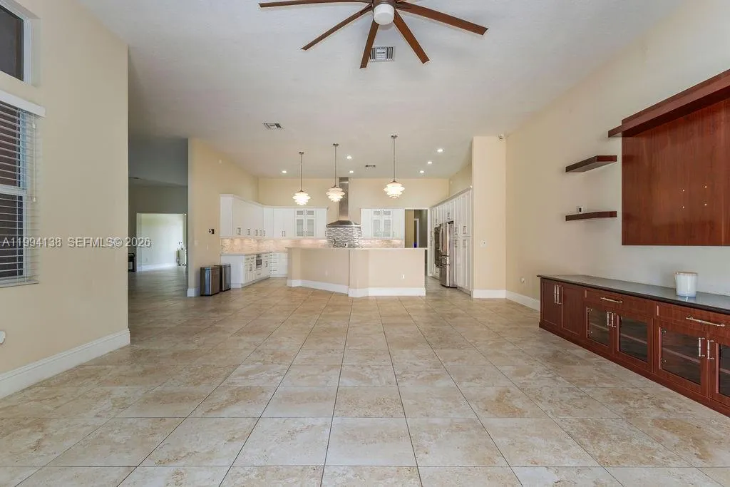4800 Sw 141st Ave, Miramar, Florida 33027, Miramar, Florida 33027, 7 Bedrooms Bedrooms, ,5 BathroomsBathrooms,Residential,For Sale,4800 Sw 141st Ave, Miramar, Florida 33027,A11994138