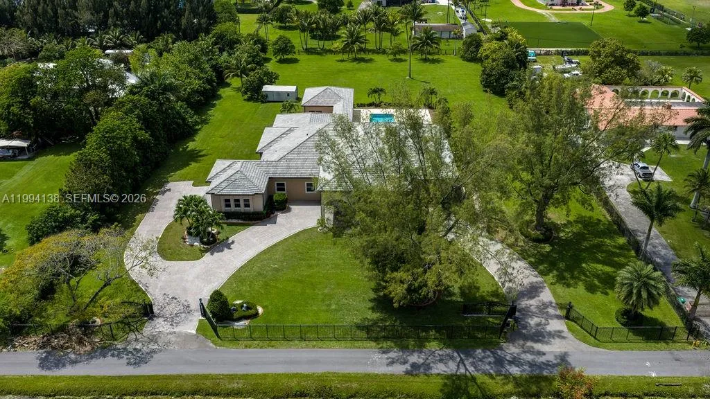 4800 Sw 141st Ave, Miramar, Florida 33027, Miramar, Florida 33027, 7 Bedrooms Bedrooms, ,5 BathroomsBathrooms,Residential,For Sale,4800 Sw 141st Ave, Miramar, Florida 33027,A11994138