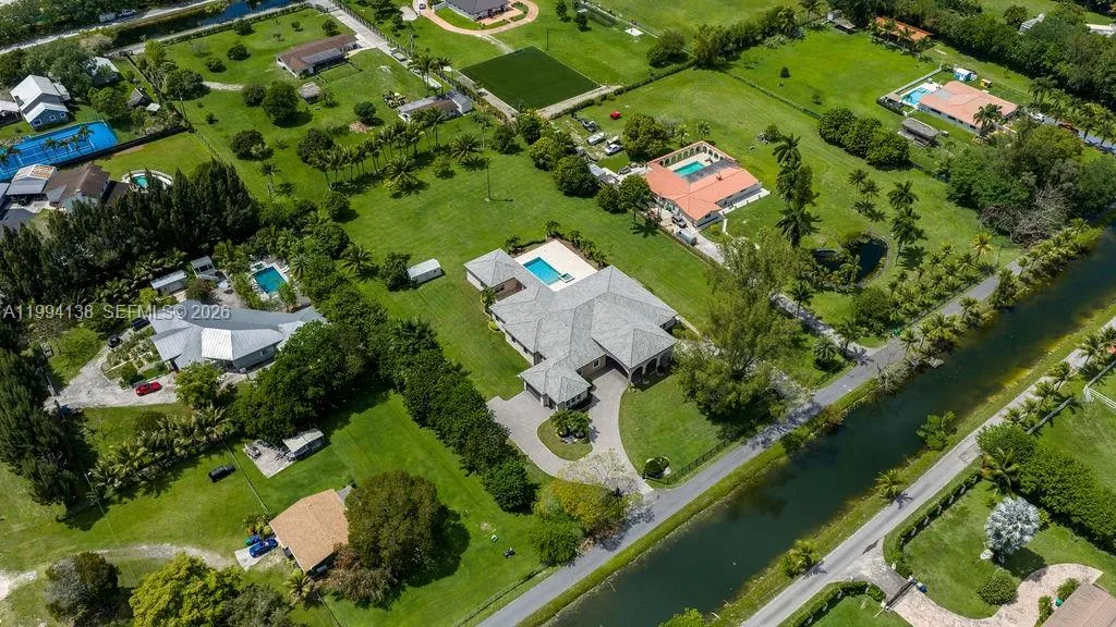 4800 Sw 141st Ave, Miramar, Florida 33027, Miramar, Florida 33027, 7 Bedrooms Bedrooms, ,5 BathroomsBathrooms,Residential,For Sale,4800 Sw 141st Ave, Miramar, Florida 33027,A11994138