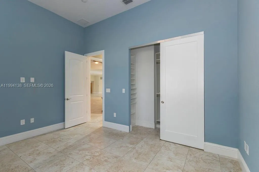 4800 Sw 141st Ave, Miramar, Florida 33027, Miramar, Florida 33027, 7 Bedrooms Bedrooms, ,5 BathroomsBathrooms,Residential,For Sale,4800 Sw 141st Ave, Miramar, Florida 33027,A11994138