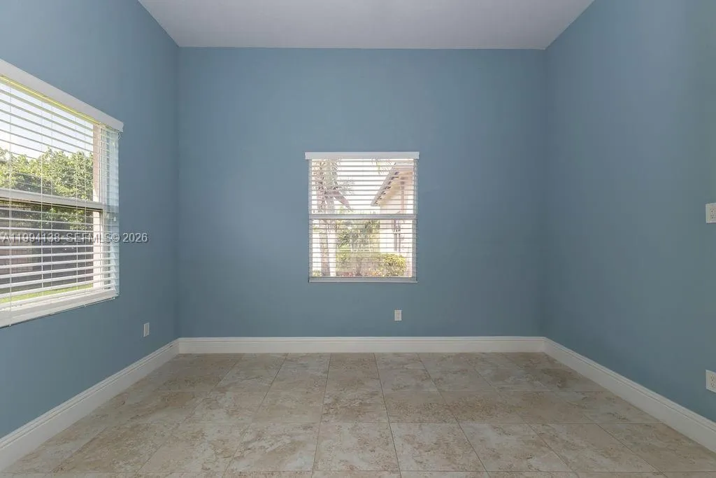 4800 Sw 141st Ave, Miramar, Florida 33027, Miramar, Florida 33027, 7 Bedrooms Bedrooms, ,5 BathroomsBathrooms,Residential,For Sale,4800 Sw 141st Ave, Miramar, Florida 33027,A11994138
