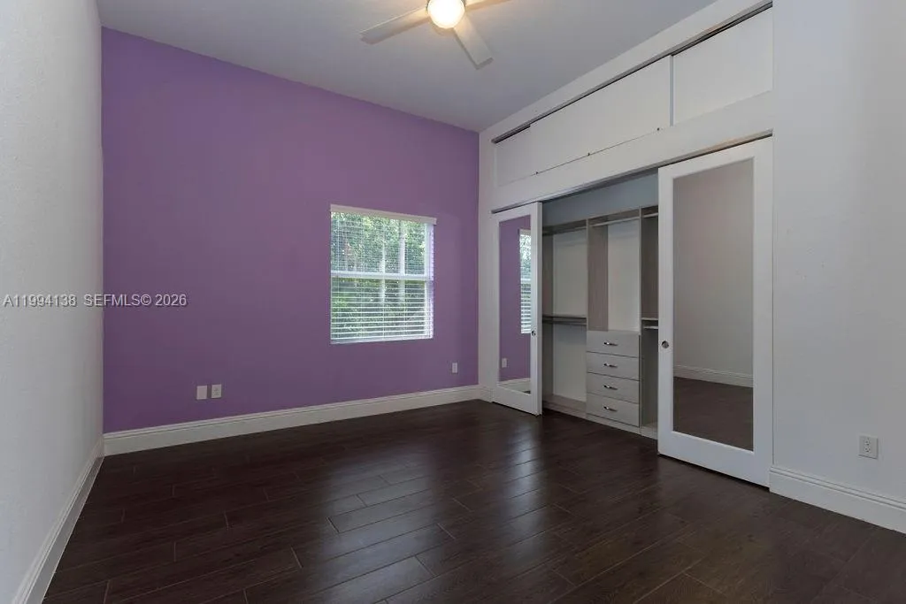 4800 Sw 141st Ave, Miramar, Florida 33027, Miramar, Florida 33027, 7 Bedrooms Bedrooms, ,5 BathroomsBathrooms,Residential,For Sale,4800 Sw 141st Ave, Miramar, Florida 33027,A11994138