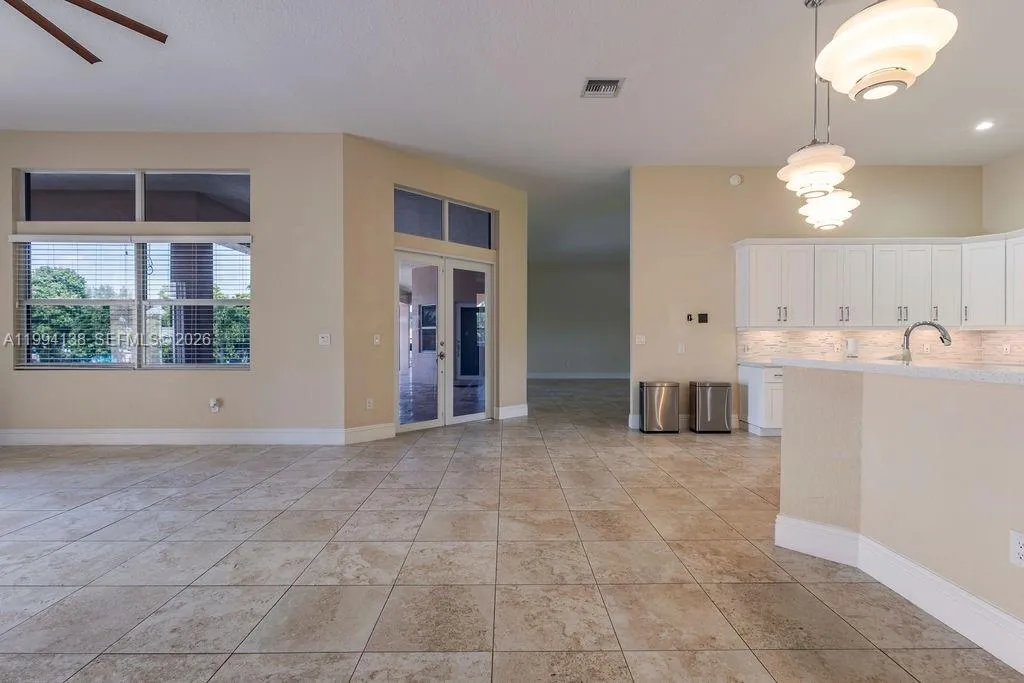 4800 Sw 141st Ave, Miramar, Florida 33027, Miramar, Florida 33027, 7 Bedrooms Bedrooms, ,5 BathroomsBathrooms,Residential,For Sale,4800 Sw 141st Ave, Miramar, Florida 33027,A11994138
