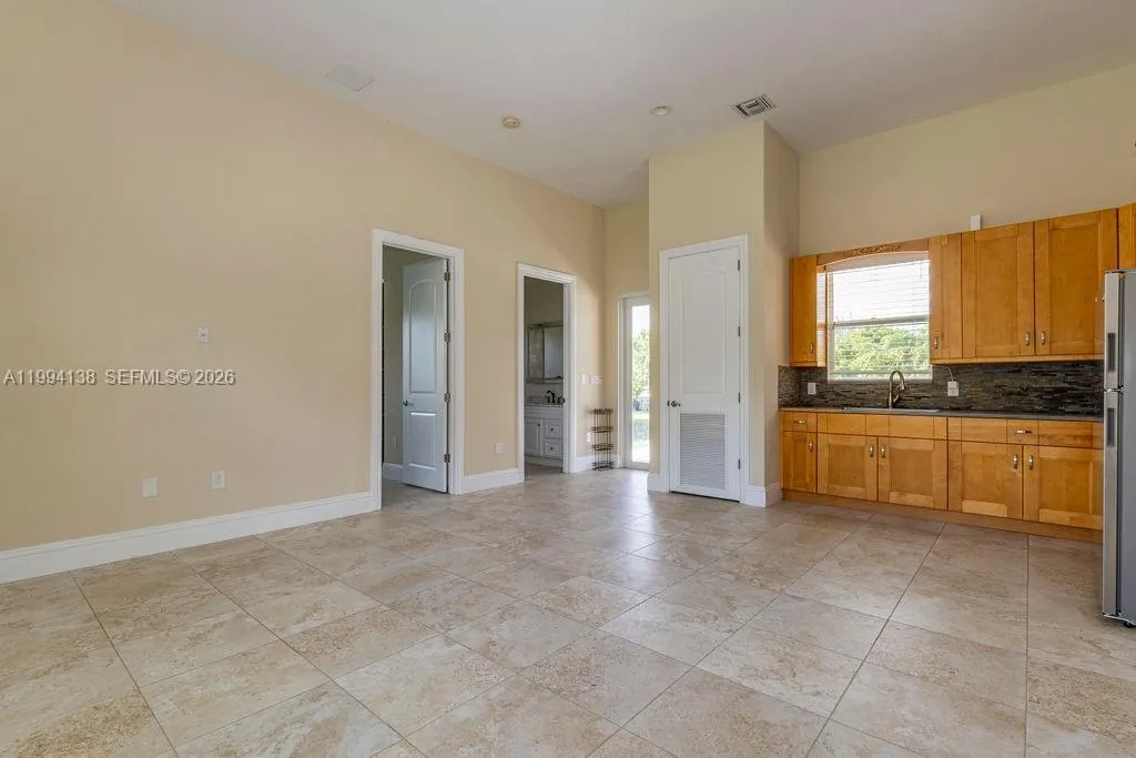 4800 Sw 141st Ave, Miramar, Florida 33027, Miramar, Florida 33027, 7 Bedrooms Bedrooms, ,5 BathroomsBathrooms,Residential,For Sale,4800 Sw 141st Ave, Miramar, Florida 33027,A11994138