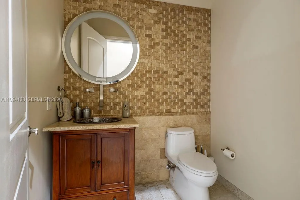 4800 Sw 141st Ave, Miramar, Florida 33027, Miramar, Florida 33027, 7 Bedrooms Bedrooms, ,5 BathroomsBathrooms,Residential,For Sale,4800 Sw 141st Ave, Miramar, Florida 33027,A11994138