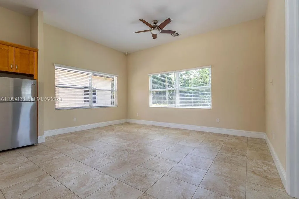 4800 Sw 141st Ave, Miramar, Florida 33027, Miramar, Florida 33027, 7 Bedrooms Bedrooms, ,5 BathroomsBathrooms,Residential,For Sale,4800 Sw 141st Ave, Miramar, Florida 33027,A11994138