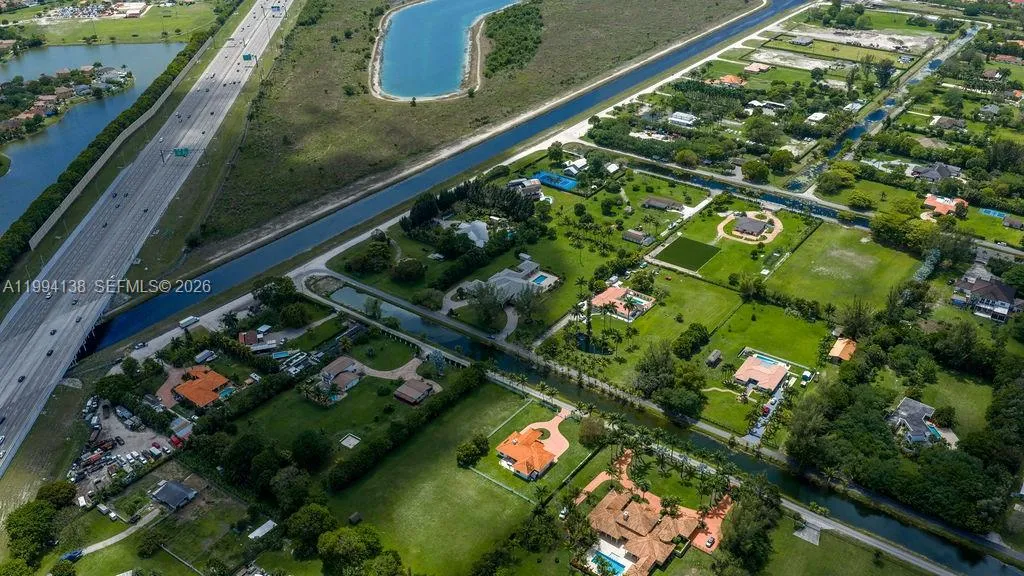 4800 Sw 141st Ave, Miramar, Florida 33027, Miramar, Florida 33027, 7 Bedrooms Bedrooms, ,5 BathroomsBathrooms,Residential,For Sale,4800 Sw 141st Ave, Miramar, Florida 33027,A11994138