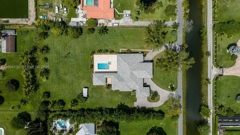 4800 Sw 141st Ave, Miramar, Florida 33027, Miramar, Florida 33027, 7 Bedrooms Bedrooms, ,5 BathroomsBathrooms,Residential,For Sale,4800 Sw 141st Ave, Miramar, Florida 33027,A11994138