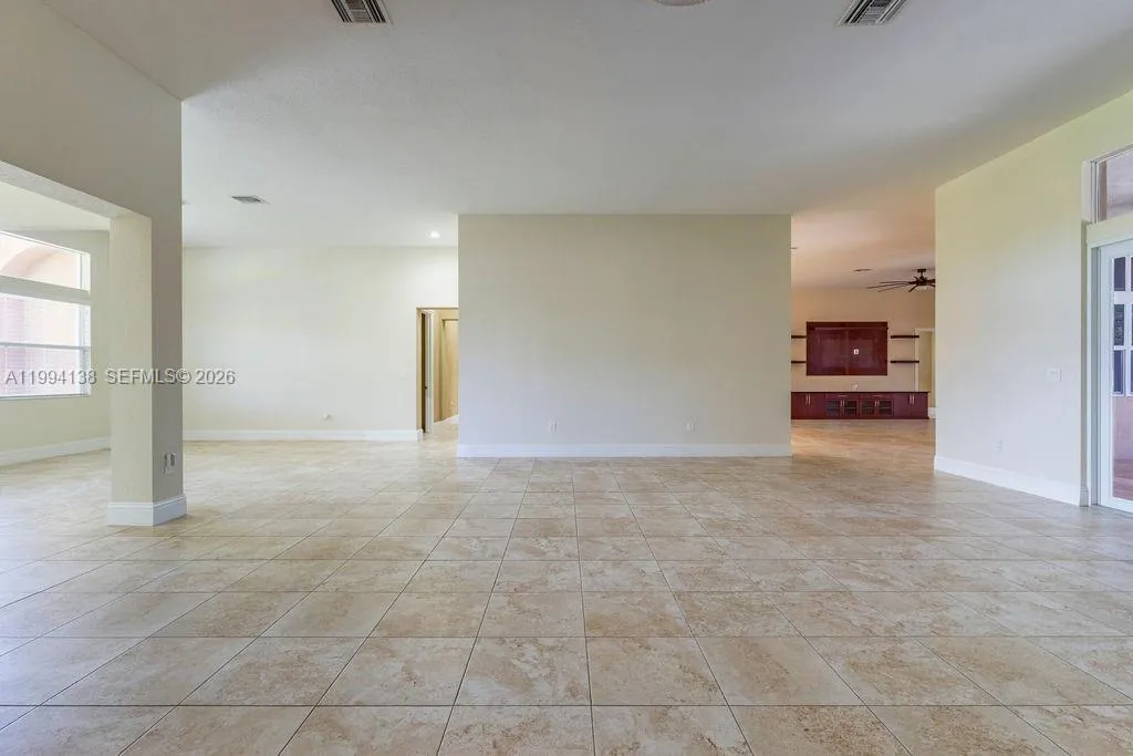 4800 Sw 141st Ave, Miramar, Florida 33027, Miramar, Florida 33027, 7 Bedrooms Bedrooms, ,5 BathroomsBathrooms,Residential,For Sale,4800 Sw 141st Ave, Miramar, Florida 33027,A11994138