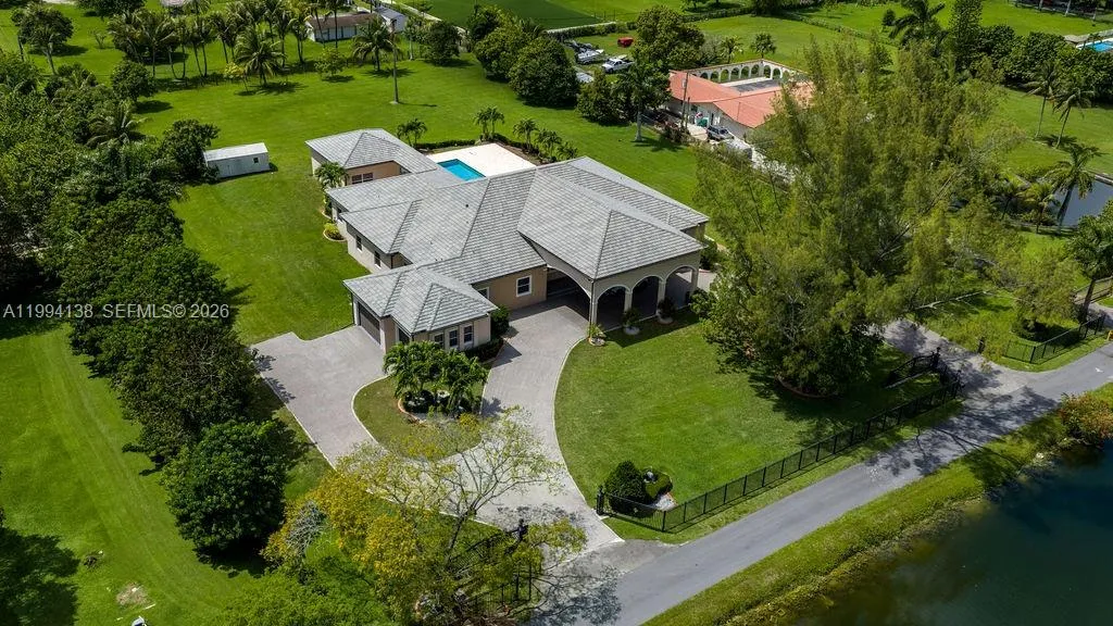 4800 Sw 141st Ave, Miramar, Florida 33027, Miramar, Florida 33027, 7 Bedrooms Bedrooms, ,5 BathroomsBathrooms,Residential,For Sale,4800 Sw 141st Ave, Miramar, Florida 33027,A11994138