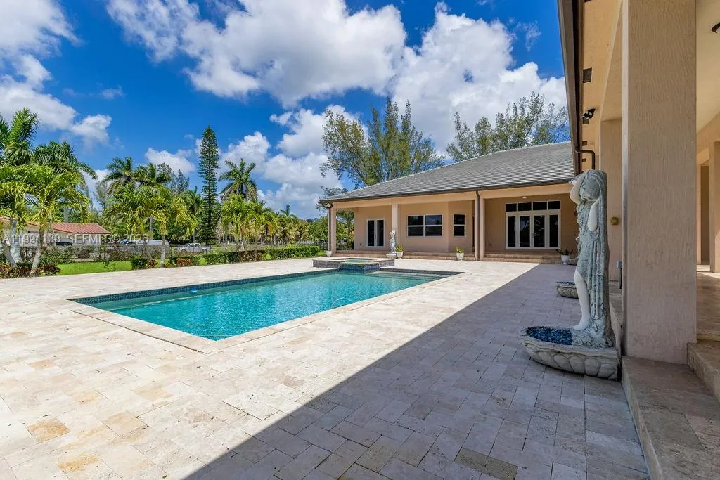 4800 Sw 141st Ave, Miramar, Florida 33027, Miramar, Florida 33027, 7 Bedrooms Bedrooms, ,5 BathroomsBathrooms,Residential,For Sale,4800 Sw 141st Ave, Miramar, Florida 33027,A11994138