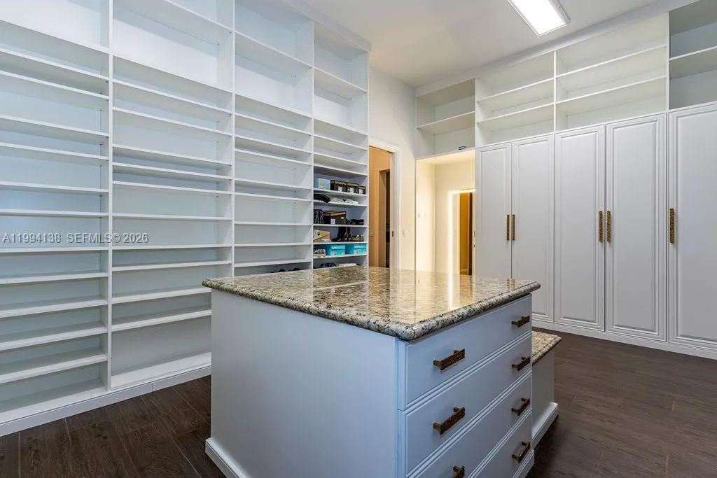 4800 Sw 141st Ave, Miramar, Florida 33027, Miramar, Florida 33027, 7 Bedrooms Bedrooms, ,5 BathroomsBathrooms,Residential,For Sale,4800 Sw 141st Ave, Miramar, Florida 33027,A11994138