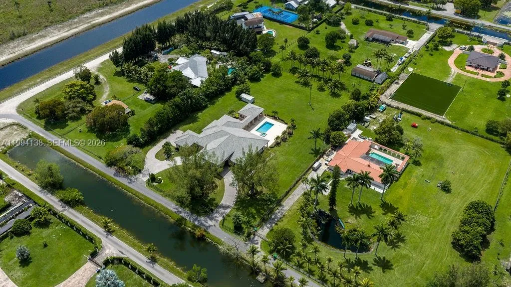 4800 Sw 141st Ave, Miramar, Florida 33027, Miramar, Florida 33027, 7 Bedrooms Bedrooms, ,5 BathroomsBathrooms,Residential,For Sale,4800 Sw 141st Ave, Miramar, Florida 33027,A11994138