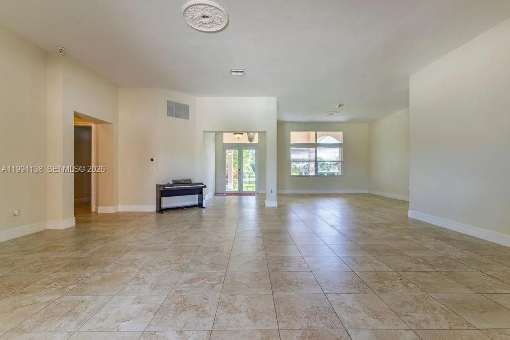 4800 Sw 141st Ave, Miramar, Florida 33027, Miramar, Florida 33027, 7 Bedrooms Bedrooms, ,5 BathroomsBathrooms,Residential,For Sale,4800 Sw 141st Ave, Miramar, Florida 33027,A11994138