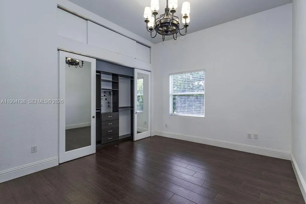 4800 Sw 141st Ave, Miramar, Florida 33027, Miramar, Florida 33027, 7 Bedrooms Bedrooms, ,5 BathroomsBathrooms,Residential,For Sale,4800 Sw 141st Ave, Miramar, Florida 33027,A11994138