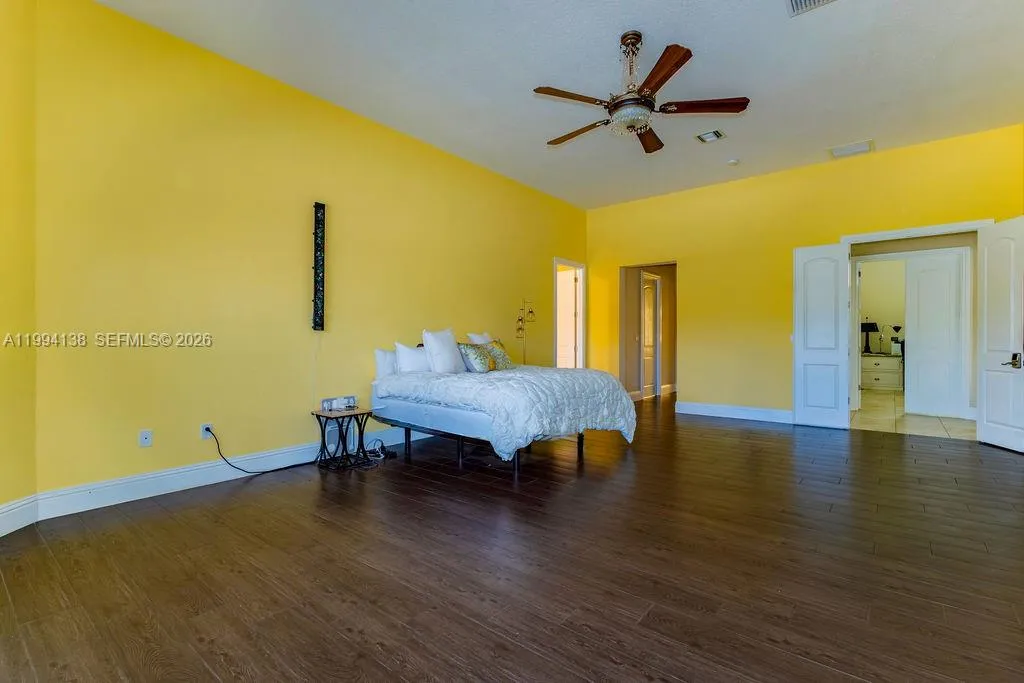 4800 Sw 141st Ave, Miramar, Florida 33027, Miramar, Florida 33027, 7 Bedrooms Bedrooms, ,5 BathroomsBathrooms,Residential,For Sale,4800 Sw 141st Ave, Miramar, Florida 33027,A11994138
