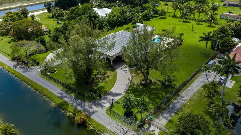 4800 Sw 141st Ave, Miramar, Florida 33027, Miramar, Florida 33027, 7 Bedrooms Bedrooms, ,5 BathroomsBathrooms,Residential,For Sale,4800 Sw 141st Ave, Miramar, Florida 33027,A11994138